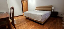 River Place (D3), Condominium #630206701